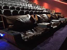 Tgv encorp strand mall is located in encorp strand mall at jalan pju 5/22, pusat perdagangan tgv encorp strand mall has a total of 8 movie screens, featuring digital 2d, 3d and beanie options. Facebook