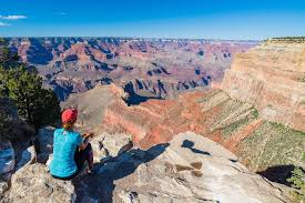 Photos of grand canyon's best campgrounds & campsites. How To Get Your Grand Canyon Backcountry Permit