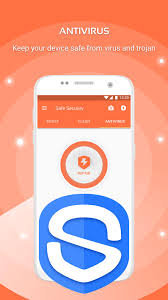 Download 360 security 5.6.8.4831 final + mod powerful antivirus for . 360 Security 5 6 9 4834 Apk Download Must Have Free Antivirus App For Android Mobile