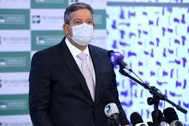 Jun 09, 2021 · — se o congresso decidir que deve ter voto impresso e o supremo validar, vai ter voto impresso. Xf9eldksasxsim