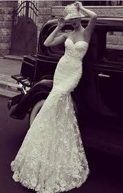This Vintage Wedding Dress Is Perfection Vintage Wedding Dress Lace Fishtail Wedding Dresses Wedding Dresses Vintage Wedding Dresses Lace
