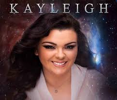 Kayleigh Cullinan