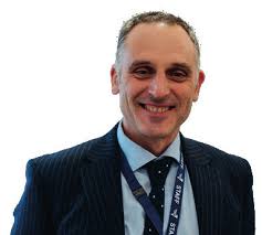 YEOVIL COLLEGE UNIVERSITY CENTRE GRADUATION 2023