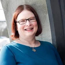 Amazon.com: Edgar Allan Cozy: Wicked Short Stories eBook : Connolly,  Sheila, Harris, Sherry, Hartwell, Sadie, Maxwell, Edith, Ross, Barbara:  Kindle Store