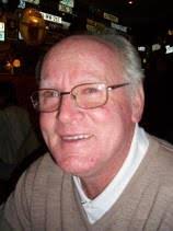 2014 ANNUAL REPORT 2013 NORTHERN CHAMPIONS