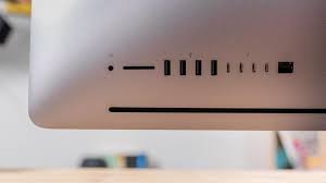 Apple states that a macbook air contains a preventive measure which prompts the computer to shut down automatically if the connected usb storage device has issue or if the usb port on the macbook air itself is damaged. How To Fix A Mac Usb Port That Isn T Working Macworld Uk