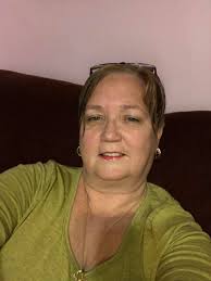 April Dawn Mckee ensemble for flappichino