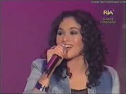 Hi hi bye bye by ezlynn vs rena. 6 14 Mb Hi Hi Bye Bye Ezlynn Download Lagu Mp3 Gratis Mp3 Dragon
