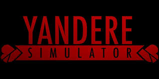 I downloaded it, installed the file, put it into the obb file.nada! Yandere Simulator Mobile Download For Android Ios Apk Corner