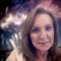 Amber Beach (Donovan, #1) by Elizabeth Lowell