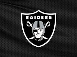 Preseason Game 1 - Las Vegas Raiders v San Francisco 49ers 