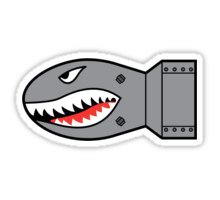 Teeth Stickers Dragon Tattoo Stencil Bicycle Paint Job Small Tattoos For Guys