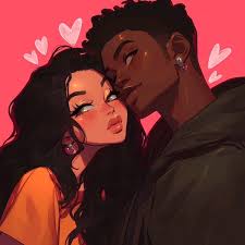 Yoel Pérez Piloto (prezpiloto)