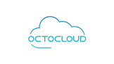 AKINSOFT OctoCloud Döviz