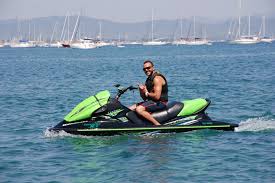 Iceberg Jet Nos Locations Randonnees Jet Ski Avec Et Sans Permis