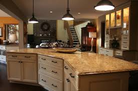 With many finishes and styles your kitchen will be transformed. Kitchen Remodeling Cleveland Ohio Kitchen Cabinets Cleveland Ohio