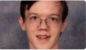 Despite Trump's attempted assassination