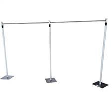 Pipe Base System Archives Just Smile Hire Just Smile Hire