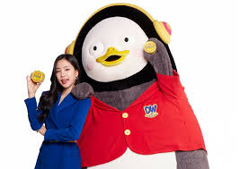 7 апр 2020 1 просмотр. íŽ­ìˆ˜ì™€ ì†ë‚˜ì€ì˜ ë™ì›ì°¸ì¹˜ Cf ìœ íŠœë¸Œ ì¡°íšŒìˆ˜ 1000ë§Œ ë„˜ì–´ ìœ í†µ ë‰´ìŠ¤ ê¸°ì‚¬ë³¸ë¬¸ ë¯¸ëž˜ê²½ì œ