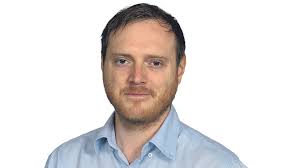 Mehr Dorf“: Wie das Haisterkirch der Zukunft aussehen könnte