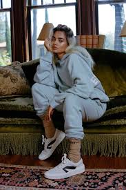 Check spelling or type a new query. End Features Fear Of God Essentials Holiday Collection Fw19 Coming Soon In Store