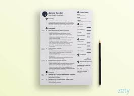 .professional curriculum vitae/cv, resume and cover letter templates with an instant free download option. Curriculum Vitae Cv Format 20 Examples Tips