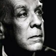 Jorge luís borges was an argentine writer who specialized in short stories, poems, and essays. A Blind Man By Jorge Luis Borges Read By Yahia Lababidi By Yahia Lababidi