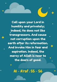 Pusat sumber smkbbp, ipoh, perak. Giftbook Seronoknya Doa English Edition Pusat Sumber Putra Flip Pdf Anyflip