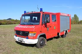 Lkw model / diecast truck model. Tsf W Schkolen Rapitz