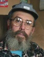 William Raymond “Bill” Channell (1955-2020)