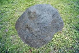 Einen Kunstfelsen Selber Bauen Selber Bauen Garten Felsen Selber Bauen