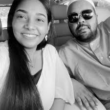 Becky Sheldon (@BhagatHaidar)