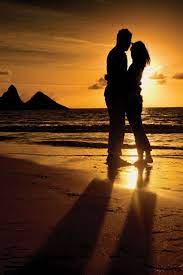 St Lucia Health Wellness Fitness Detox Spa Holidays Atardecer Mar Foto Fotografia