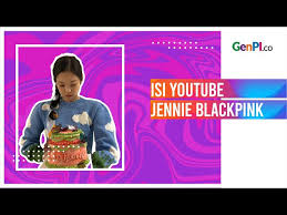 See more of jadwal tv hari ini on facebook. Gi7eummi8lb0om