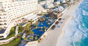 Mexico travel info entry info mexican people yucatan history why the yucatan yucatan & riviera maya maps yucatan weather conditions mexican money basic spanish getting married traveling with children traveling with baby food & water safety. Royal Solaris Cancun All Inclusive Resort