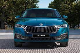 ˈʃkoda (listen)), is a czech automobile manufacturer founded in 1895 as laurin & klement and headquartered in mladá boleslav. 2021 Skoda Octavia Prices To Be Revealed In April Autocar India
