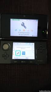 Super smash bros para nintendo 3ds. Nintendo 3ds Zelda 25 Aniversario Sold Through Direct Sale 121484688