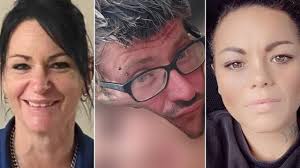 Full list: Toowoomba drug or drink drivers sentenced in September 2024