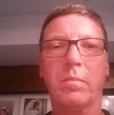 What is the average cost to replace the timing belt, water pump, and  tensioners