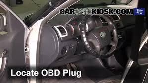 Maybe you would like to learn more about one of these? Engine Light Is On 2006 2015 Skoda Roomster What To Do 2007 Skoda Roomster Htp 1 2l 3 Cyl