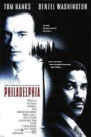 Subscribe to our streamline email. The 100 Best Movies On Netflix March 2021 Denzel Washington Philadelphia Movie Good Movies On Netflix