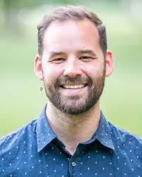 LGBTQ+ Affirming Therapists and Psychologists in Grandview, OH