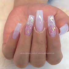 This is one bold and highly innovative nail art design. 38 Wonderful Pink Nail Art Design Ideas Nails Pink Nails Pink Glitter Nails Pink Nail Ideas Nails Instagram Beautiful Nails Nail Ideas Nail Design Ideas Glitter Nails Night Out Nails Summer Nails Pearl Nails Natural Nails Glitter Nails Pastel Nails