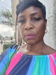 Kat Baughman's Instagram, Twitter & Facebook