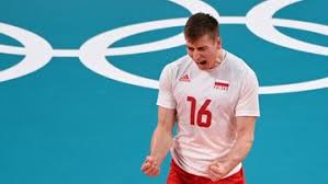 Polacy przegrali ze słoweńcami w swoim trzecim meczu tegorocznej ligi narodów. Oir8wc1h Rhofm