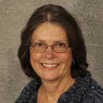 Dr. Joanne S. Janas, MD