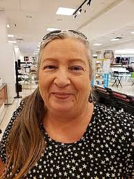 Reviews for Ashley Ribeiro Ashley's Lullaby Nursery