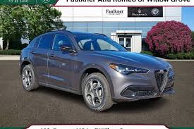 Image result for Grigio Sterling 2008 Alfa-Romeo