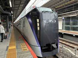 槍ヶ岳〜前乗り編 - 48歳からの挑戦