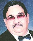 Raul Saldivar Obituary (2012)